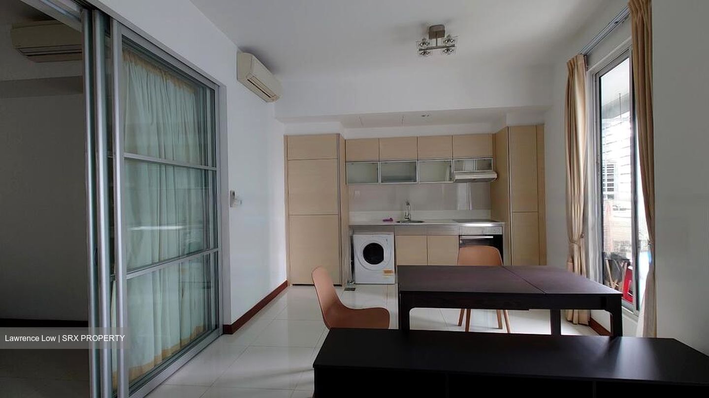 The Sail @ Marina Bay (D1), Apartment #465145481